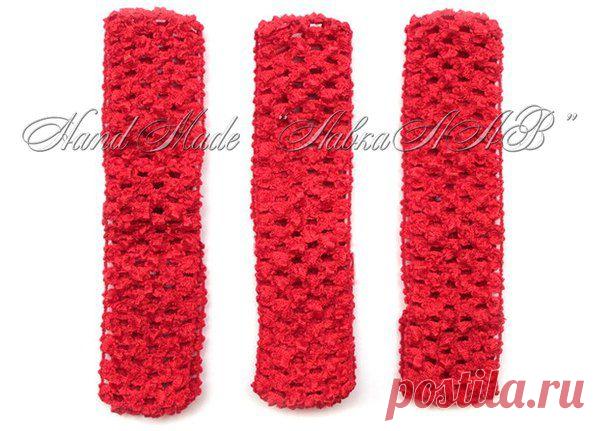 Фотографии HandMade"ЛавкаЛАВ" Цветы из ткани, вязание, tutu | 55 альбомов