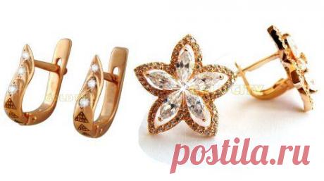 (67) Одноклассники