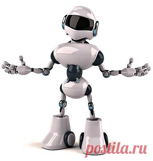 ВП - вконтакте