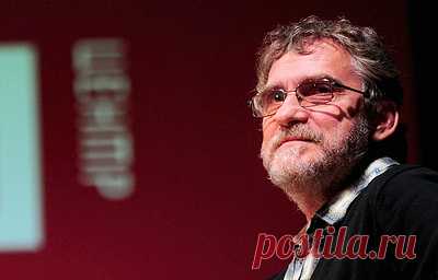 Умер Валерий Гаркалин. Артист ушел из жизни в возрасте 67 лет