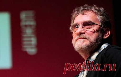 Умер Валерий Гаркалин. Артист ушел из жизни в возрасте 67 лет