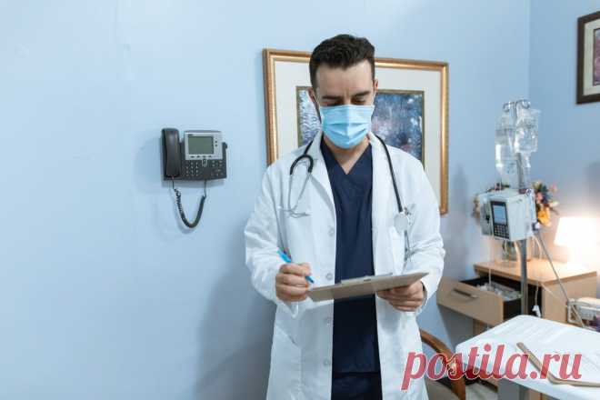 Лейкоз Медицинская энциклопедия - Журнал полезных советов Лейкоз острый, крови, симптомы, у детей, у взрослых, хронический, лечение. Какие клинические признаки лейкоза бывают Диагностика, советы
