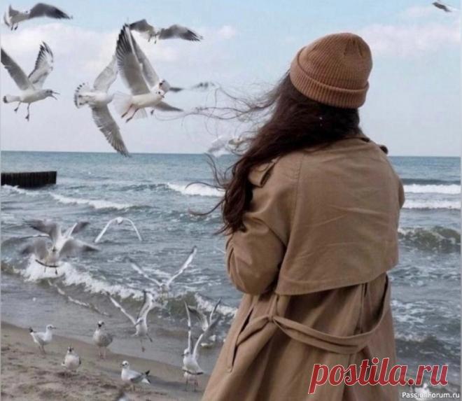 ​Тройной рецепт против горя и обиды 1) Прежде чем переживать, подумайте о том, как это будет неважно через 10, 20 лет.Как теперь стало неважно то, что мучило 10, 20 лет тому назад; 2)Вспомните, что Вы сами делали такие дела, которые не лучше тех,что Вас огорчают. 3) Подумайте о том, что это могло произойти в сто раз хуже,...