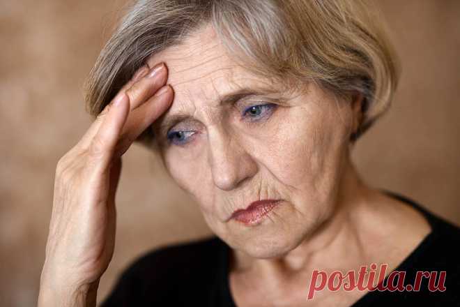Куда утекает энергия с возрастом: 6 точных выводов. Что нас изматывает | Просто о жизни и воспитании | Дзен