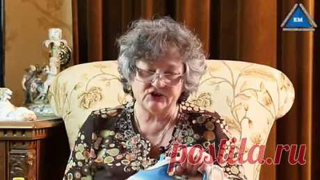 ЧИСТИМ УТЮГ ОТ НАГАРА