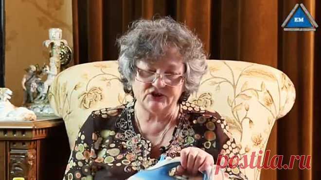 ЧИСТИМ УТЮГ ОТ НАГАРА