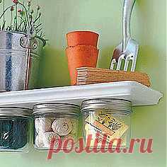 МАСТЕРСКАЯ в Pinterest