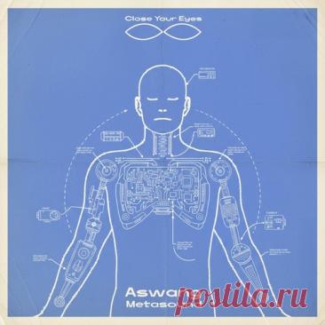 Aswang - Metasound [Breaks] free download mp3 music 320kbps