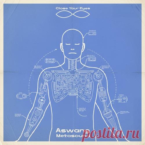 Aswang - Metasound [Breaks] free download mp3 music 320kbps