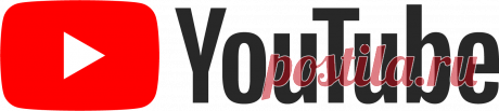 Картинки для YouTube (37 фото) ⭐ Забавник
