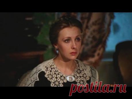 Сердце не камень (1989)