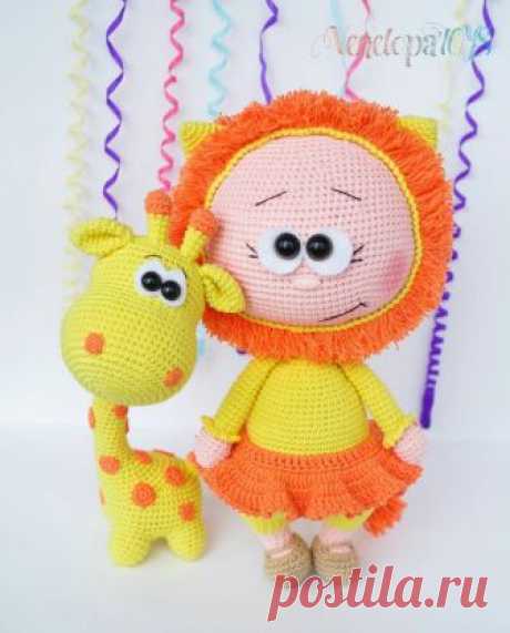 Handmade by VenelopaToys в Instagram: «Эти лапульки в субботу отправятся к одной маленькой девочке в подарок от мамы на Новый Год.  Отличный выбор для подарка!!!» 453 отметок «Нравится», 10 комментариев — Handmade by VenelopaToys (@venelopatoys) в Instagram: «Эти лапульки в субботу отправятся к одной маленькой девочке в подарок от мамы на Новый Год.…»