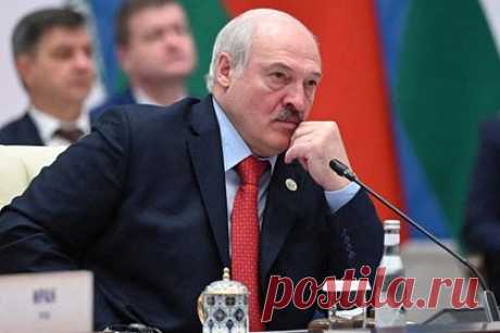 Лукашенко поручил совершить прорыв в микроэлектронике. Президент Белоруссии Александр Лукашенко поручил совершить прорыв в микроэлектронике на фоне западных санкций. Глава государства отметил, что эта сфера является самой тяжелой и проблемной в республике, но при этом крайне востребованной. «Там надо прорыв, капитальный прорыв», — заявил он.