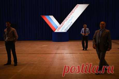 Россия, назад: 20 признаков возвращения в СССР | Forbes.ru