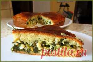 Упражнение «Ножницы» | ДЕРЖИМ ФОРМУ