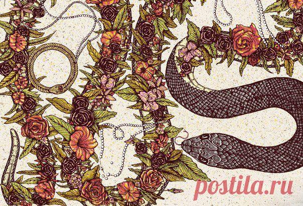 Ловушки сознания