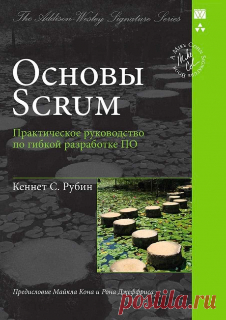 (4) Учебники для программистов
