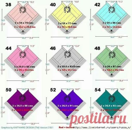 Без заголовка