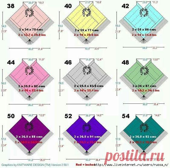 Без заголовка