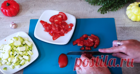 КАБАЧКИ с рисом! готовим очень часто и всегда мало. ТАК вкусно кабачки ВЫ еще не готовили! | Кулинарная династия | Яндекс Дзен