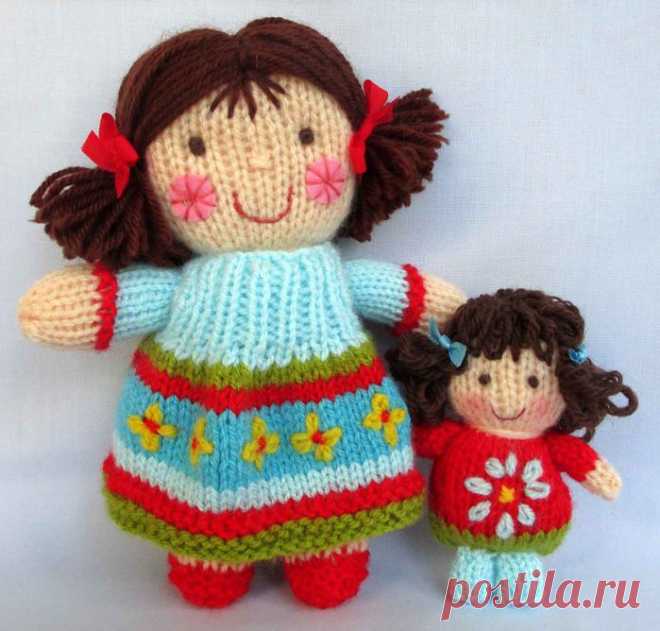 цитата НАТАНИЙКА : Время кукол (17:54 14-01-2015) [4933277/350031643] - kolomocha@mail.ru - Почта Mail.Ru