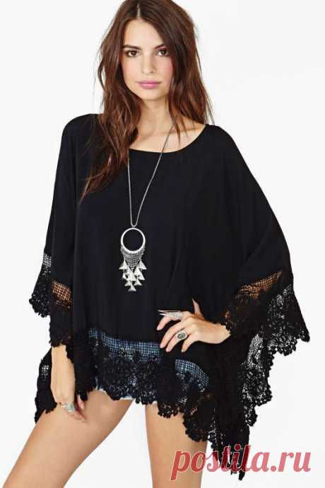 29919-0-browse-l.jpg (528×792)