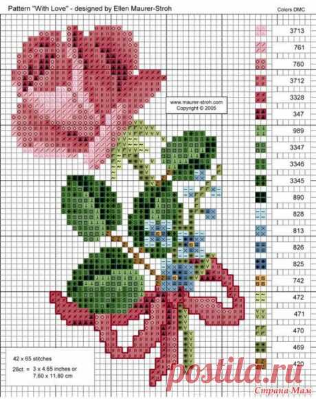 13363854_47848.jpg (554×700)