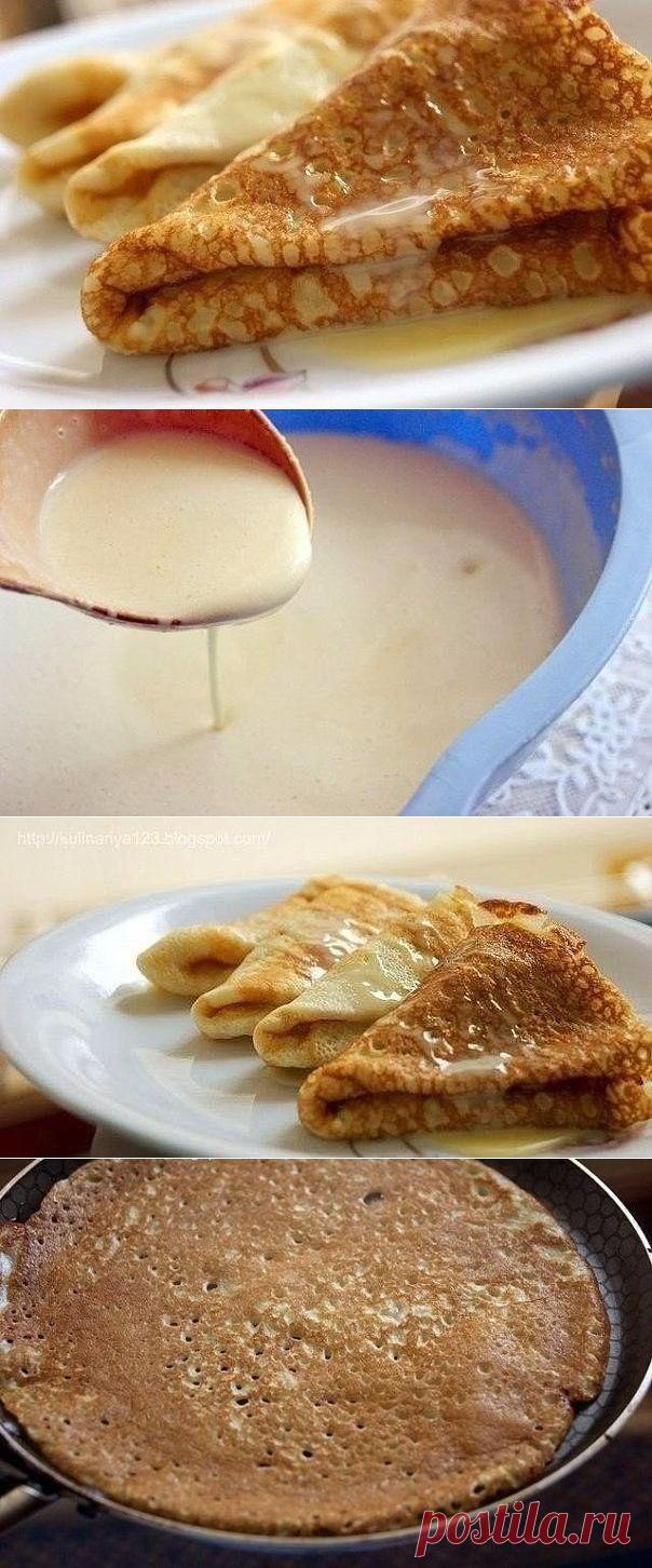 (60) Одноклассники