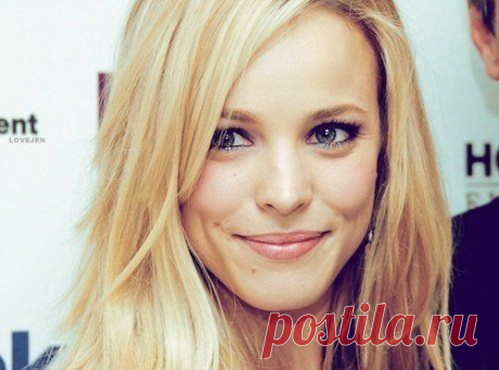 Женский уголок