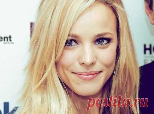 Женский уголок