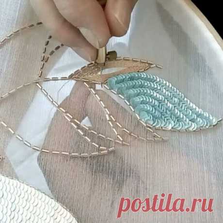 #вдохновение