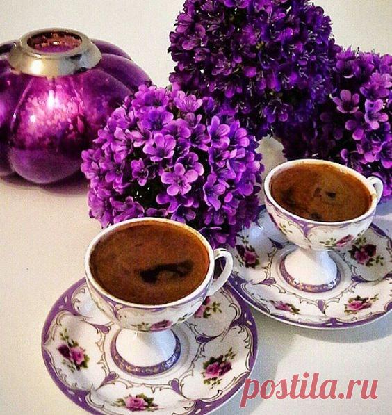 (25) Зина Таирова