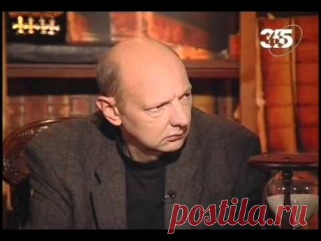 Студенты средневековья. Эпоха университетов. - YouTube