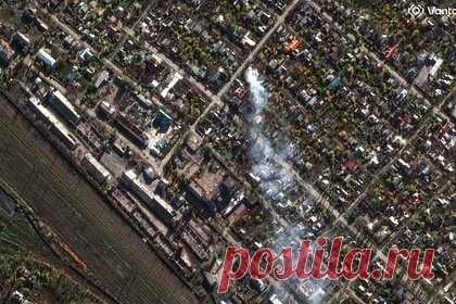 Глава Генштаба ВСУ анонсировал «некие решения» по Красноармейску