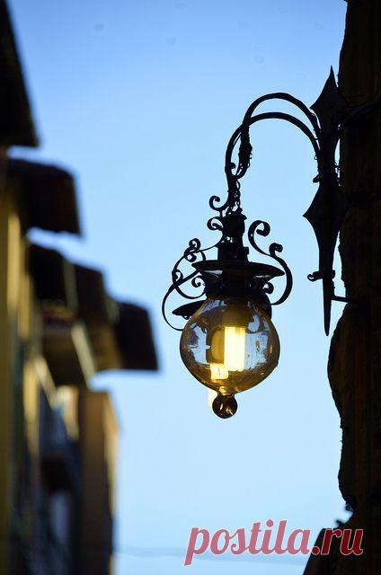 Найдено на сайте flickr.com.