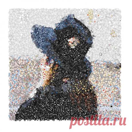 ДОБРО ПОЖАЛОВАТЬ НА КАНАЛ !  Наше здоровье - в наших 🤚 руках! На кого надеяться? На себя!  Будьте внимательны к своему здоровью, следите за изменениями в организме и обращайтесь к врачу при необходимости. Не  забывайте, что самолечение может быть опасным, а паника только усугубляет ситуацию.  Будьте проактивны, интересуйтесь своим здоровьем и доверяйте только  проверенным специалистам!  Видеоматериалы представленные на канале следует использовать исключительно в информаци...