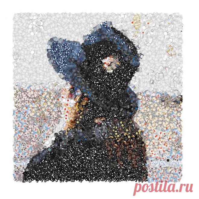 ДОБРО ПОЖАЛОВАТЬ НА КАНАЛ !  Наше здоровье - в наших 🤚 руках! На кого надеяться? На себя!  Будьте внимательны к своему здоровью, следите за изменениями в организме и обращайтесь к врачу при необходимости. Не  забывайте, что самолечение может быть опасным, а паника только усугубляет ситуацию.  Будьте проактивны, интересуйтесь своим здоровьем и доверяйте только  проверенным специалистам!  Видеоматериалы представленные на канале следует использовать исключительно в информаци...