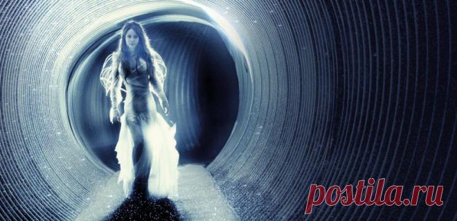 Sarah Brightman-"Dreamchaser"