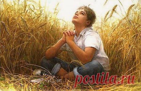 Роман Джерома Сэлинджера «Над пропастью во ржи», написанный в 1951 году, повествует о послевоенном отчуждении американского подростка Холдена Колфилда.