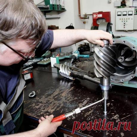 🤫 Обслуживании и поставки компрессорного оборудования
🕵 Индивидуальный подход 💯 Гарантия качества 💖 Приятные цены
🌍 Г. Санкт-Петербург, ул. Коммуны 67, литер АЕ 📞 8(800)550-07-28