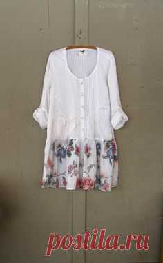 Tricot в Pinterest