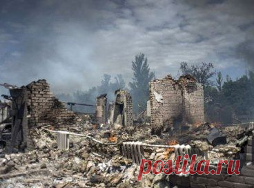 (99+) Одноклассники  Посмотрите люли.Западная Украина и центр Украины-посмотрите,что творит со своим народом ваш Президент и ваше правительство,Ваша армия.Очнитесь наконец-то.