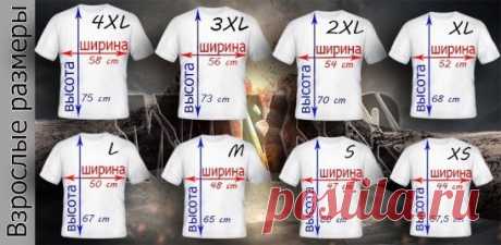 (4) Одноклассники