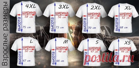 (4) Одноклассники