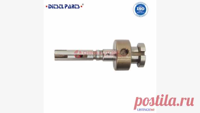 Injector pump rotor head motor | Same | Tanzania | Loozap