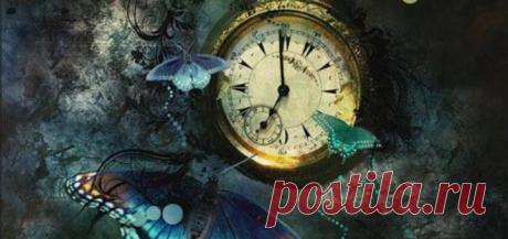 Инсайты — Сайт Светланы Гавриченко о том, что внутри и вокруг