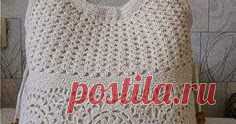 Wonderful Crochet Bag. Much elegance in the Work step by step with the Graphic Available. Crochet patterns free