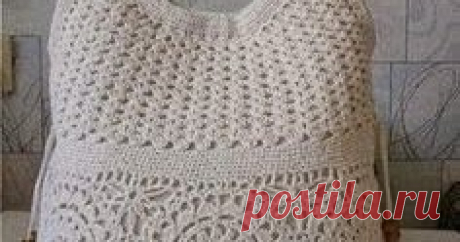 Wonderful Crochet Bag. Much elegance in the Work step by step with the Graphic Available. Crochet patterns free
