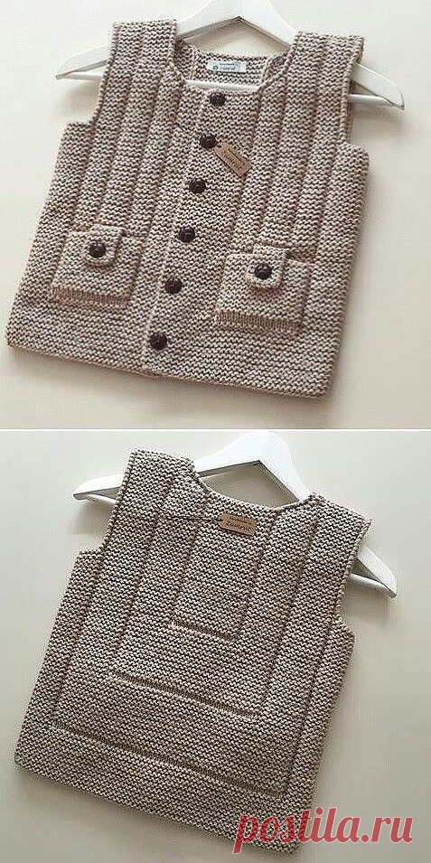 (64) Одноклассники