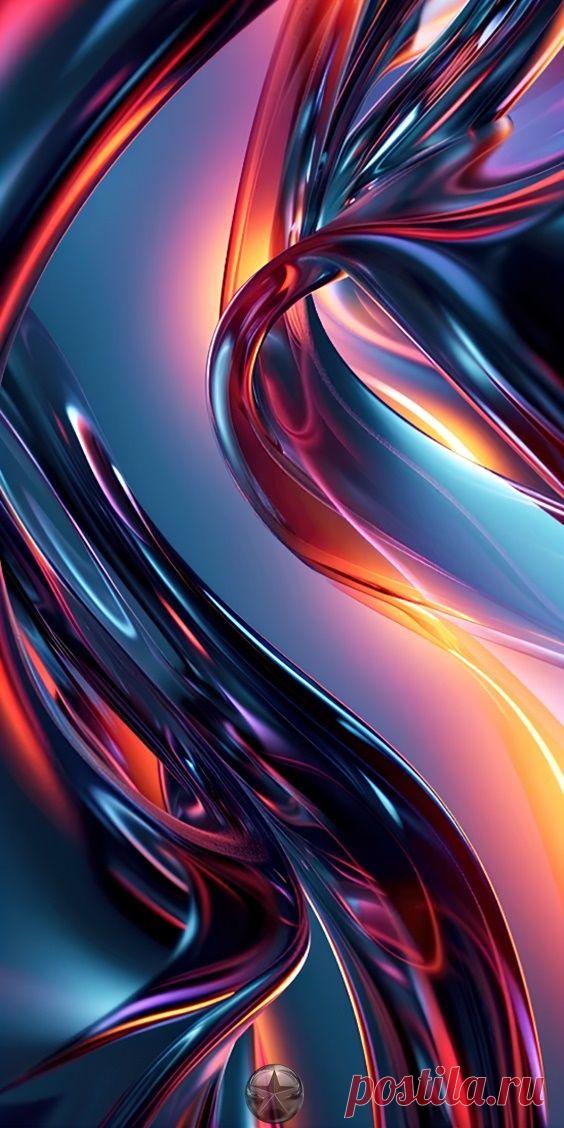 Изображение пина-истории